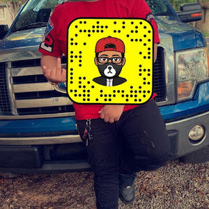 Meet your Posher, Juan